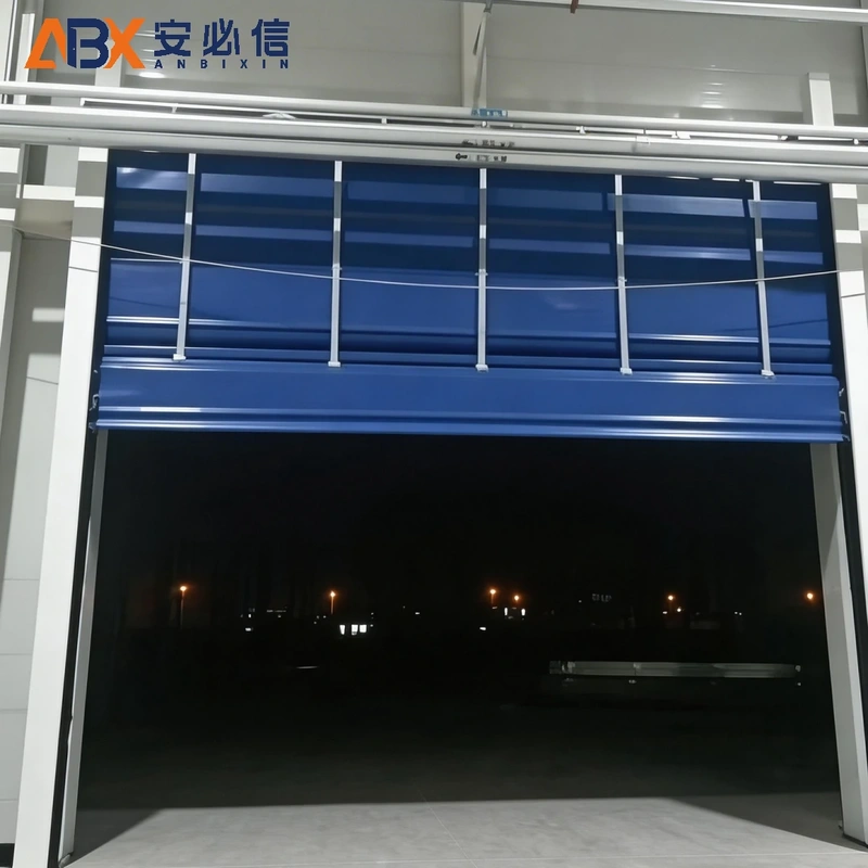 鄂尔多斯市上叠门