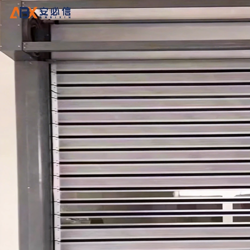 鄂尔多斯市雷达高速门